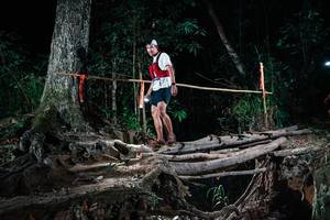 BIB: 
                            <button type="button" onclick="openModal(27337185)" class="btn btn-primary btn-sm float-right btn-popup" data-toggle="modal" data-target=".modal-high-quality">
                        <i class="fas fa-shopping-cart"></i> Add to Cart
                    </button>
                                            <button type="button" onclick="isThisMe(27337185, true)" class="btn btn-success btn-sm float-right btn-popup btn-isme hidden" data-toggle="tooltip" data-placement="bottom" title="นี่คือรูปของคุณใช่ไหม คลิกที่นี่เพื่อเอาเข้าอัลบั้ม">
                        <i class="fas fa-plus"></i> Add to album
                    </button>
                    <button type="button" onclick="isThisMe(27337185, false)" class="btn btn-warning btn-sm float-right btn-popup btn-isnotme hidden">
                        <i class="fas fa-ban"></i> Remove from album
                    </button>